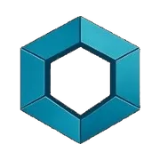 UKMAXX logo