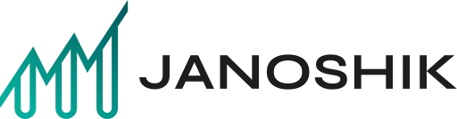 BioHack London logo