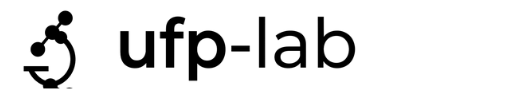 UF Peptides Lab logo