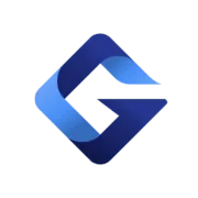 GenX Peptides logo