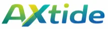 Axtidebio logo