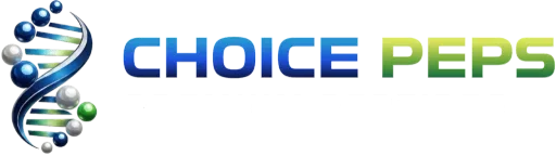 ChoicePeps logo