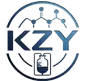 KZY Peptide Co., Ltd logo