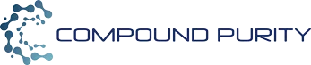 Compound Purity logo