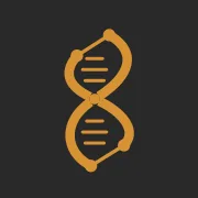 Elev8 Labs logo